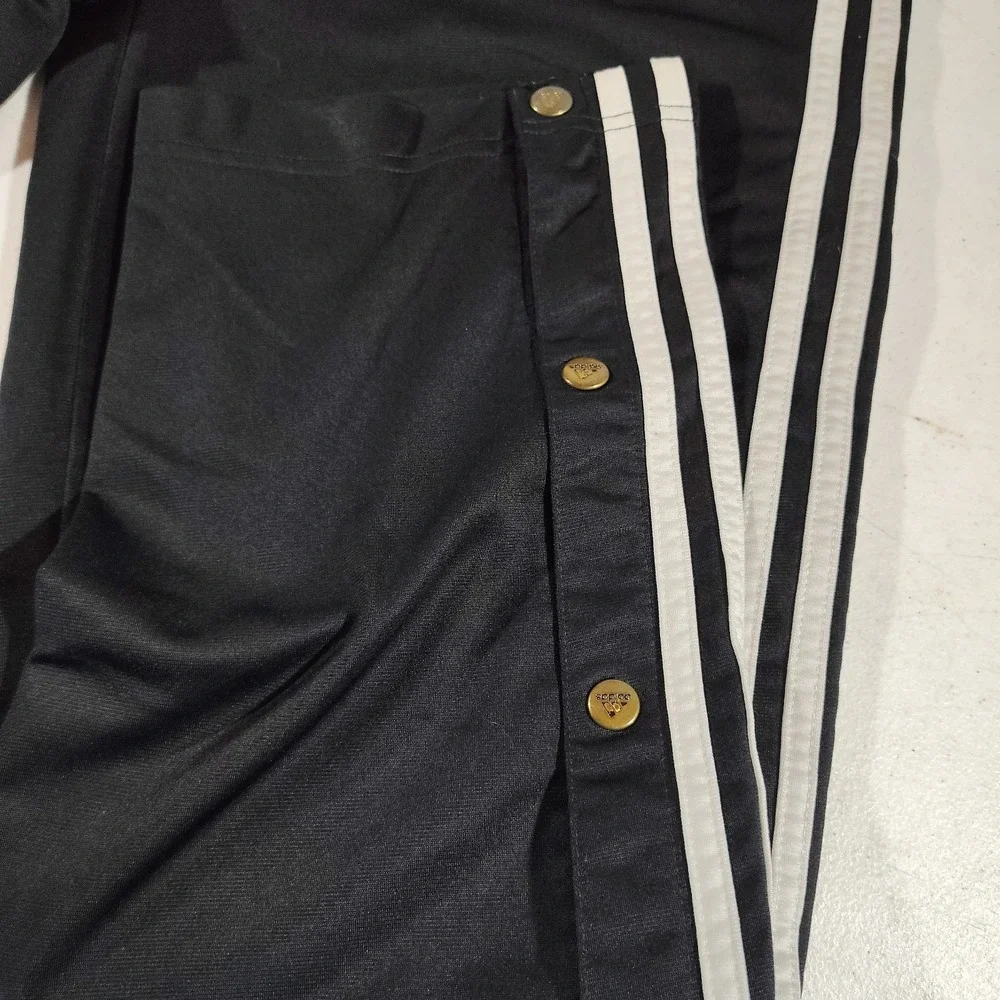 adidas please measure